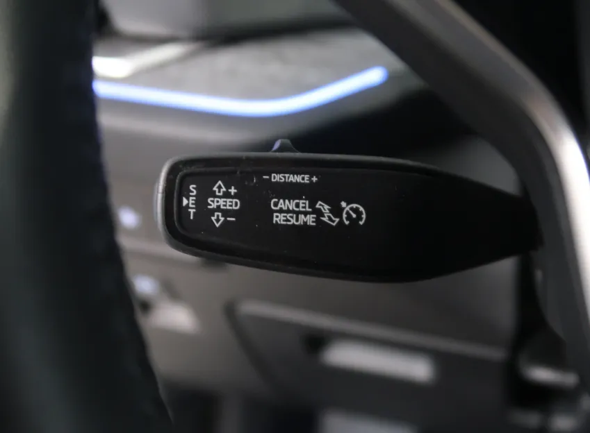Škoda Kodiaq EXCLUSIVE SELECTION 2,0 TDI 142 kW DSG 7MÍST ZÁRUK