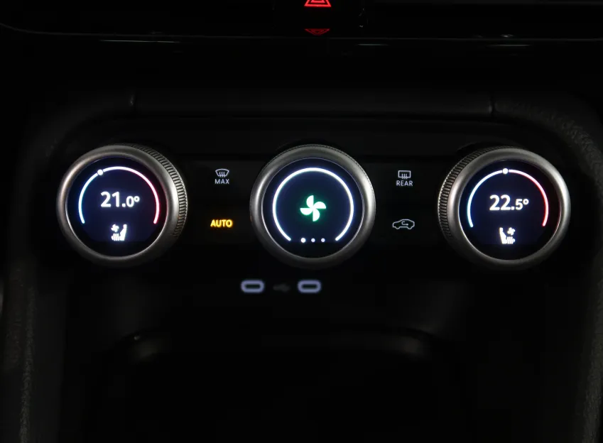 Škoda Kodiaq EXCLUSIVE SELECTION 2,0 TDI 142 kW DSG 7MÍST ZÁRUK