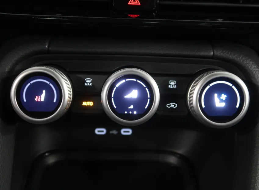 Škoda Kodiaq EXCLUSIVE SELECTION 2,0 TDI 142 kW DSG 7MÍST ZÁRUK