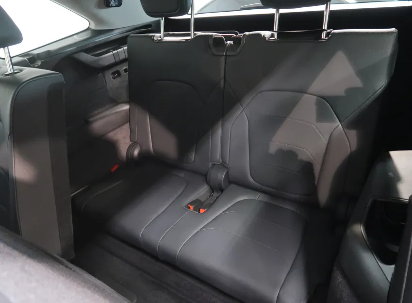 Škoda Kodiaq EXCLUSIVE SELECTION 2,0 TDI 142 kW DSG 7MÍST ZÁRUK
