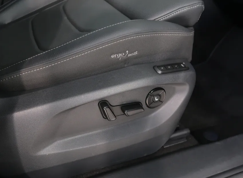 Škoda Kodiaq EXCLUSIVE SELECTION 2,0 TDI 142 kW DSG 7MÍST ZÁRUK