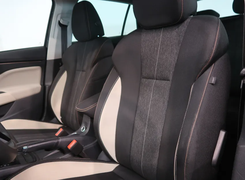 Škoda Scala STYLE 1.5TSI 110KW DSG