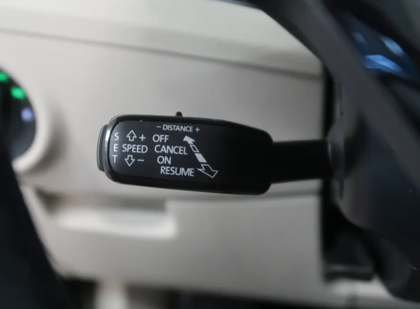 Škoda Superb L&K 2.0TSI 200KW DSG 4x4 TAŽNÉ
