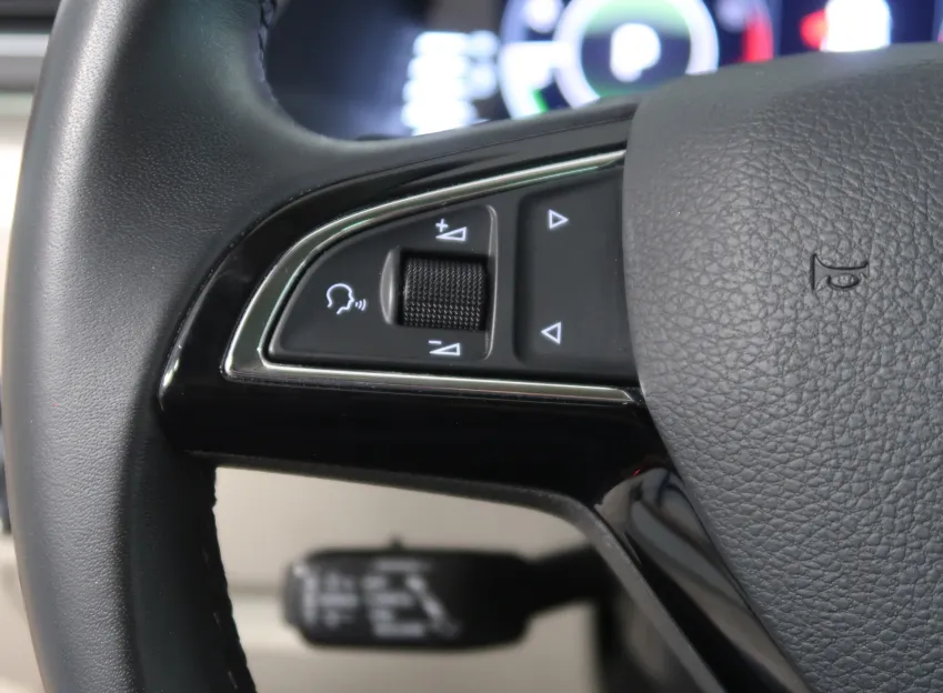 Škoda Superb L&K 2.0TSI 200KW DSG 4x4 TAŽNÉ