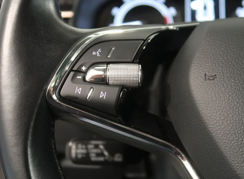 Škoda Kamiq STYLE 1.0TSI 81KW LED CZ TAŽNÉ
