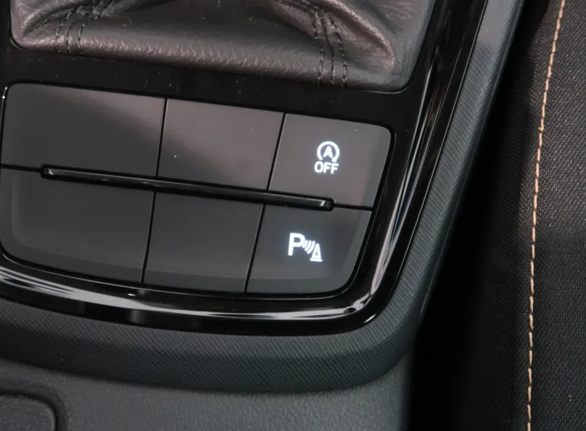 Škoda Kamiq STYLE 1.0TSI 81KW LED CZ TAŽNÉ