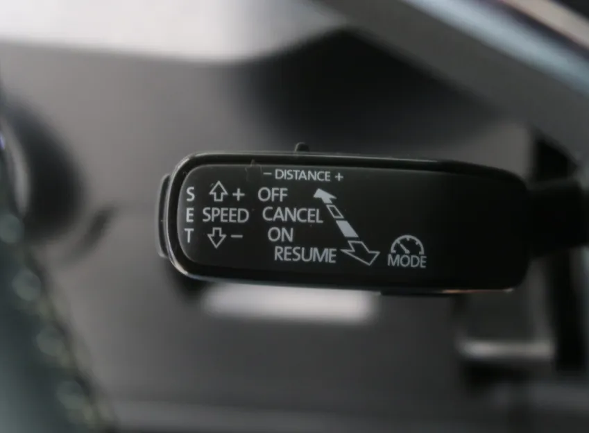 Škoda Kamiq STYLE 1.0TSI 81KW LED CZ TAŽNÉ