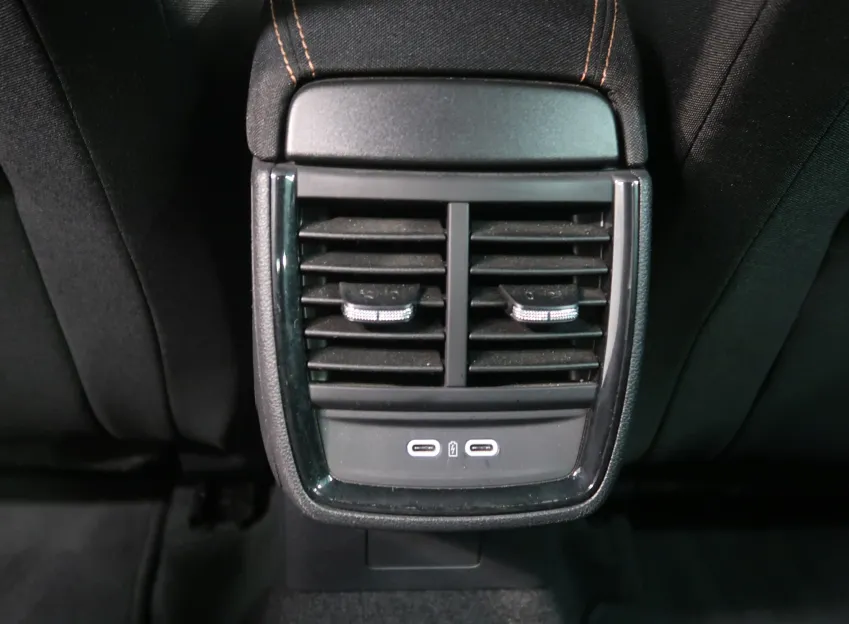 Škoda Kamiq STYLE 1.0TSI 81KW LED CZ TAŽNÉ