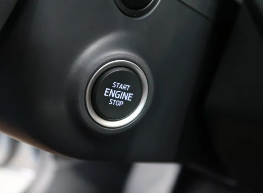 Škoda Octavia EXCLUSIVE 2.0TDI 110KW DSG CANTON
