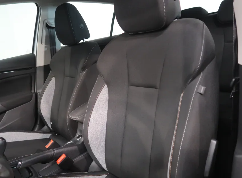 Škoda Scala SELECTION 1.0TSI 85KW