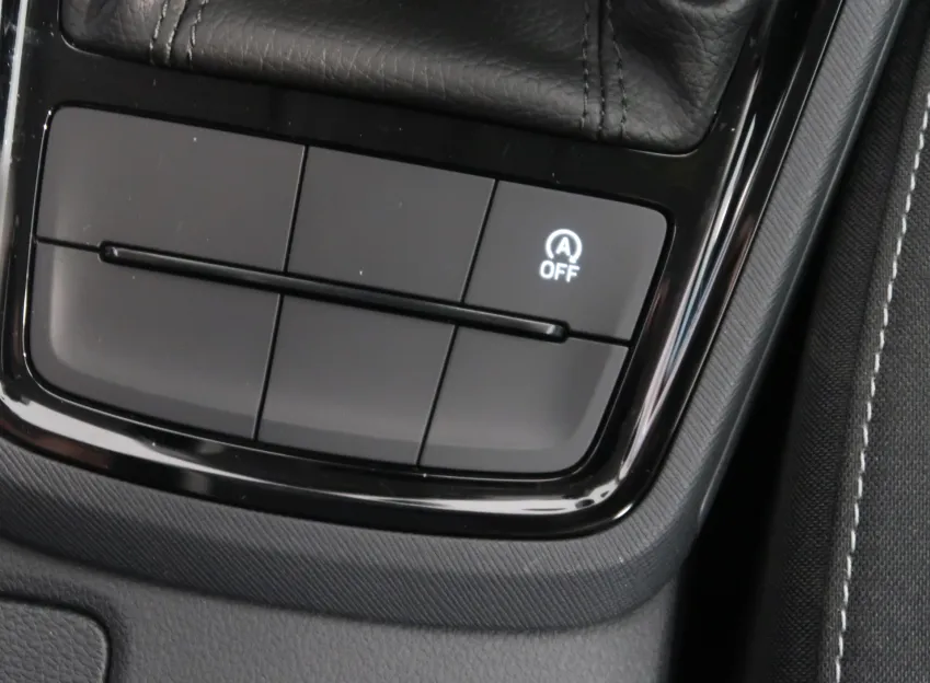 Škoda Scala SELECTION 1.0TSI 85KW