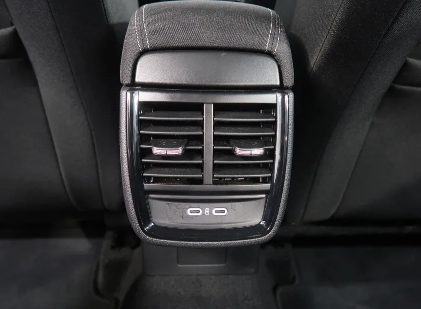 Škoda Scala SELECTION 1.0TSI 85KW