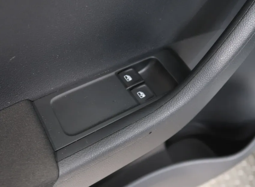 Škoda Fabia AMBITION PLUS 1.0TSI 81KW