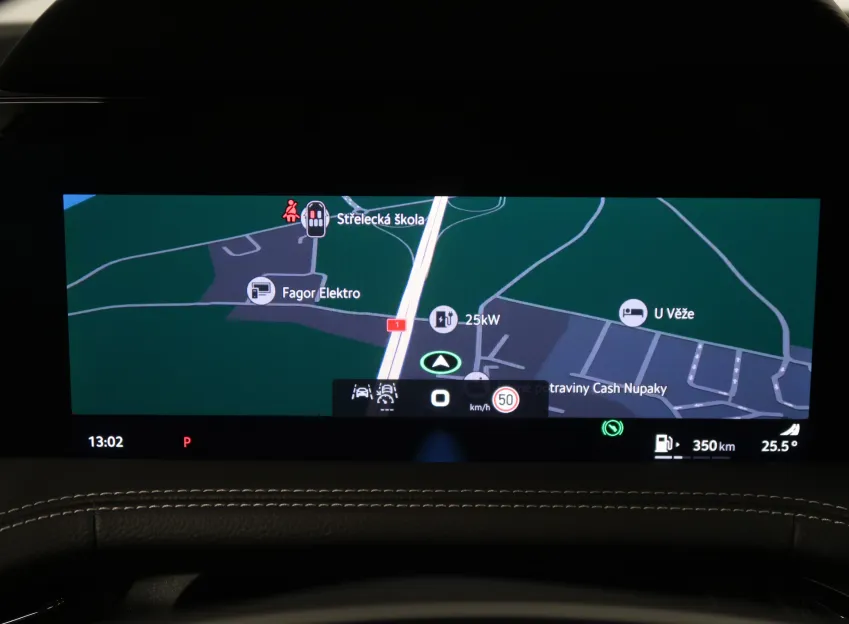 Škoda Superb SPORTLINE 2.0TDI 142KW 4x4 DSG WEBASTO TAŽNÉ CANTO