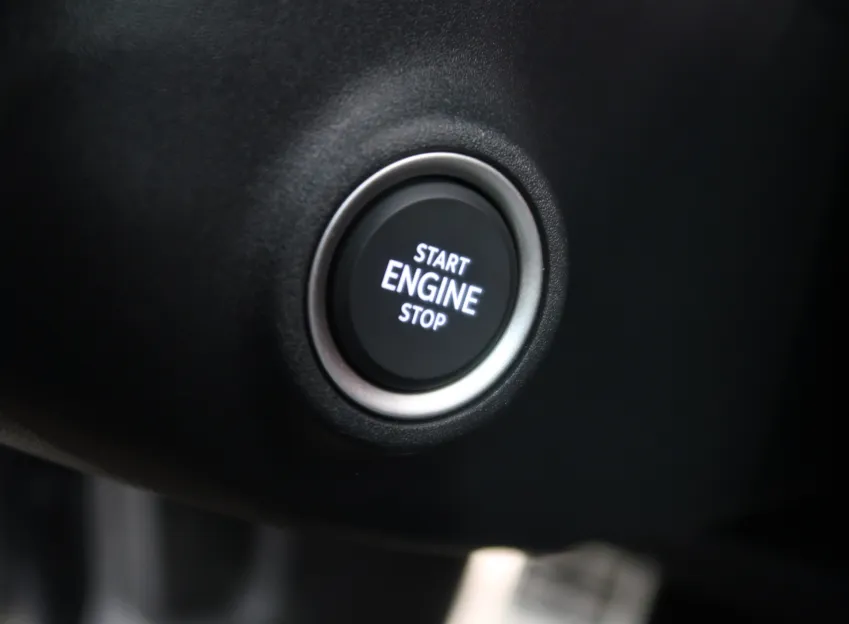 Škoda Superb SPORTLINE 2.0TDI 142KW 4x4 DSG WEBASTO TAŽNÉ CANTO
