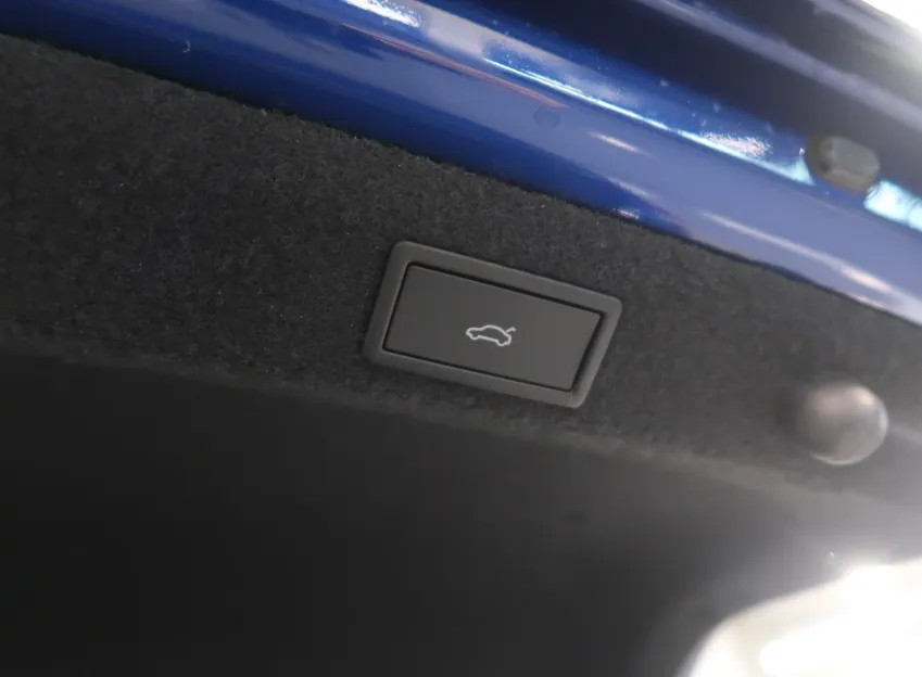 Škoda Octavia EXCLUSIVE 2.0TDI 110KW DSG CANTON