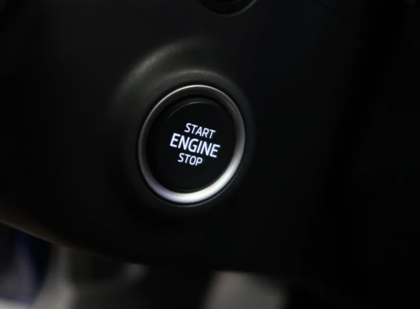 Škoda Octavia EXCLUSIVE 2.0TDI 110KW DSG CANTON