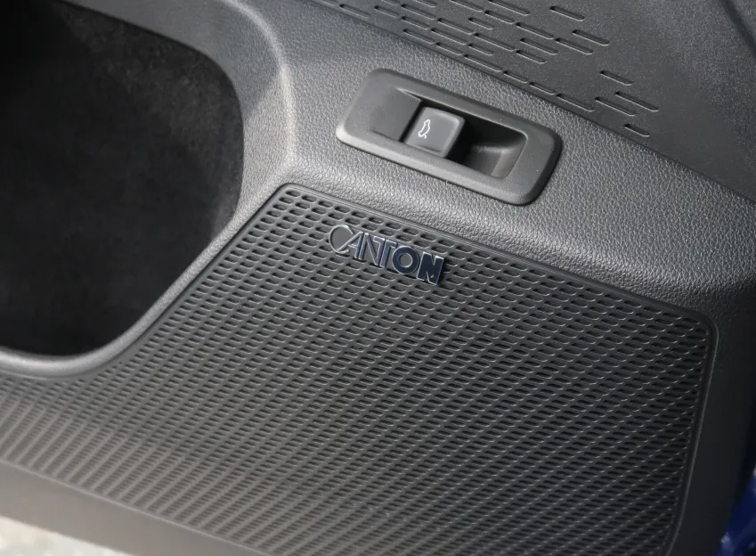 Škoda Octavia EXCLUSIVE 2.0TDI 110KW DSG CANTON
