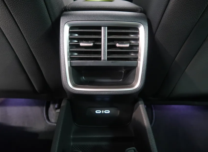 Škoda Octavia EXCLUSIVE 2.0TDI 110KW DSG CANTON