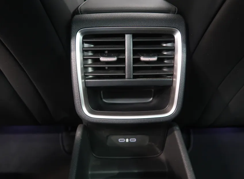 Škoda Octavia TOP SELECTION 1.5TSI 110KW