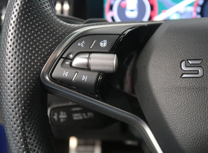 Škoda Superb SPORTLINE 2.0TDI 110KW DSG LED MATRIX NAVI