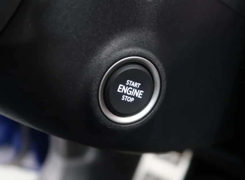 Škoda Superb SPORTLINE 2.0TDI 110KW DSG LED MATRIX NAVI