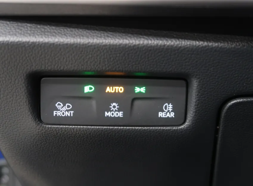 Škoda Superb SPORTLINE 2.0TDI 110KW DSG LED MATRIX NAVI