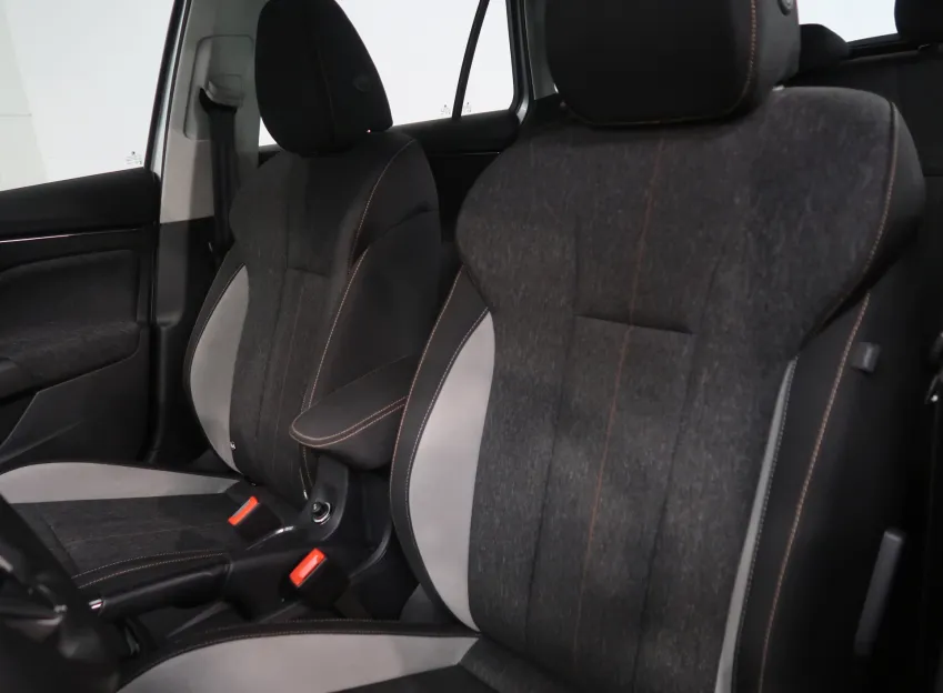 Škoda Kamiq STYLE 1.0TSI 70KW
