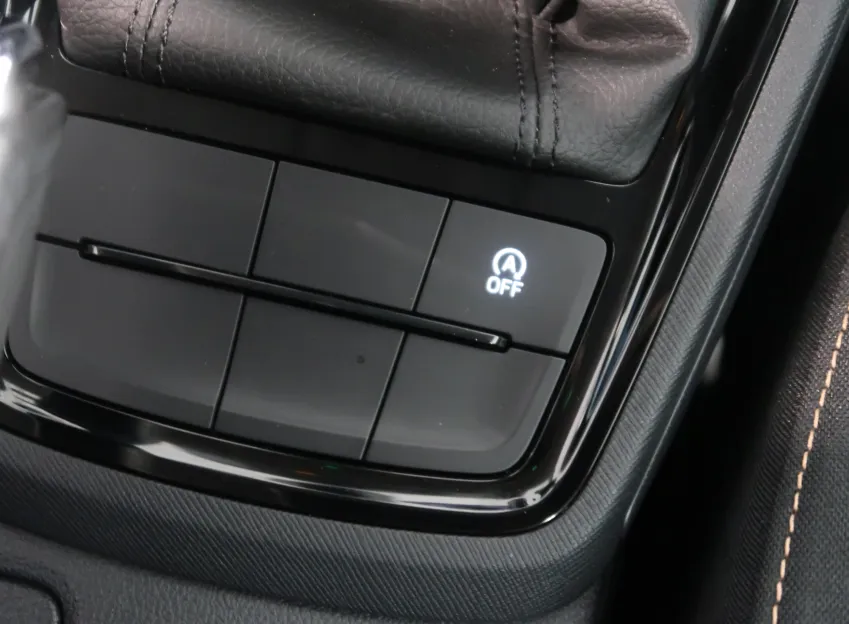Škoda Kamiq STYLE 1.0TSI 70KW