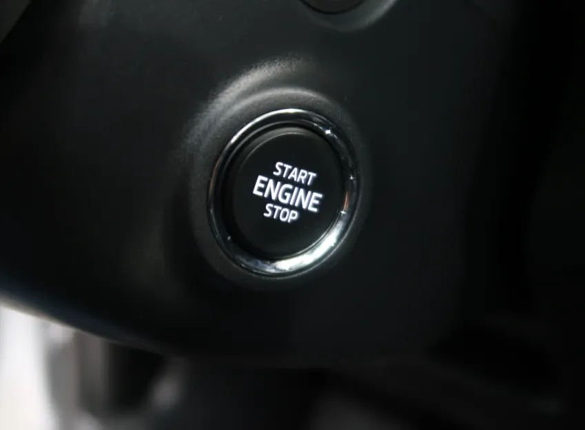 Škoda Kamiq STYLE 1.0TSI 70KW