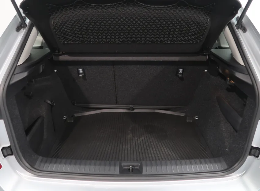 Škoda Kamiq STYLE 1.0TSI 70KW