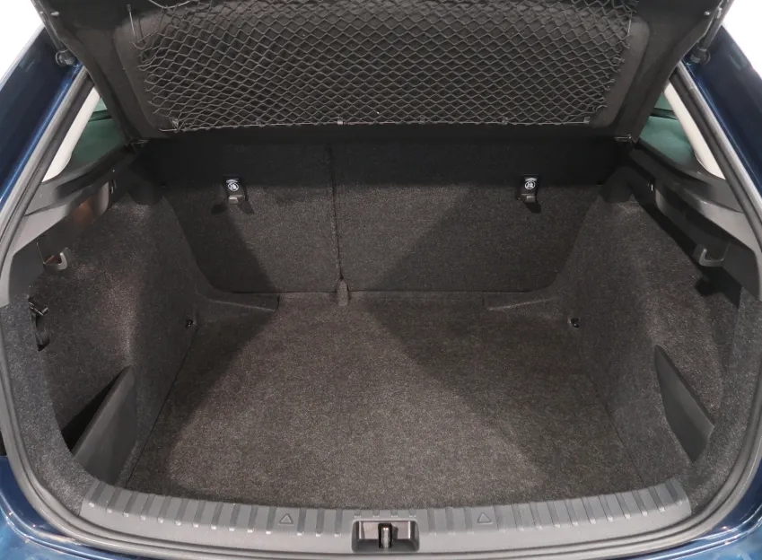 Škoda Scala STYLE 1.6TDI 85KW