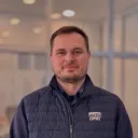 Tomáš Vígh